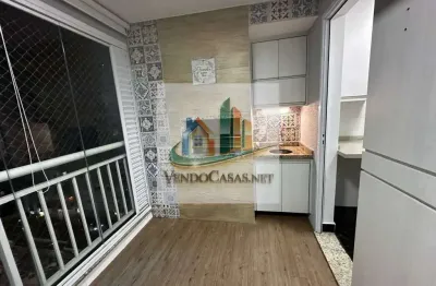 O vila nova sabará ? Praça marajoara é a escolha ideal para quem busca conforto