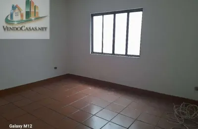 Apartamento com 1 quarto para alugar na Rua Manguaba, 40, Campo Grande, São Paulo