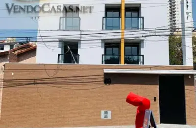 Kitnet / Stúdio para alugar na Rua Tenente José Maria Pinto, 69, Jardim Marajoara, São Paulo, 28 m2 por R$ 1.850