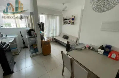 Apartamento com 2 quartos para alugar na Avenida Engenheiro Eusébio Stevaux, 1771, Jurubatuba, São Paulo