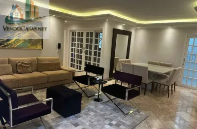 Apartamento com 3 quartos para alugar na Rua Praia do Castelo, 210, Vila Mascote, São Paulo
