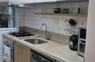 Casa em condomínio fechado com 3 quartos à venda na Avenida Miguel Yunes, 500, Interlagos, São Paulo