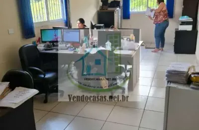 Sala para alugar, 32 m² por r$ 1000,00/mês - veleiros - são paulo/sp