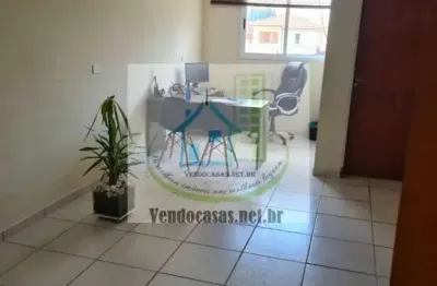 Sala para alugar, 26 m² por r$ 1000,00/mês - veleiros - são paulo/sp
