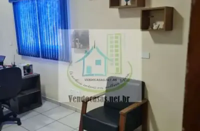 Sala para alugar, 25 m² por r$ 1000,00/mês - veleiros - são paulo/sp