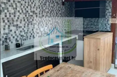 Casa com 3 quartos à venda na Rua Eduardo Amigo, 44, Jardim Prudência, São Paulo