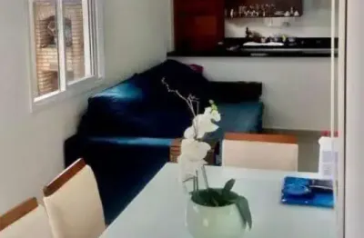 Casa com 2 quartos à venda na Rua Beijuí, 580, Campo Grande, São Paulo