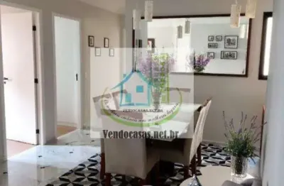 Apartamento com 3 quartos à venda na Rua Praia do Castelo, 210, Vila Mascote, São Paulo