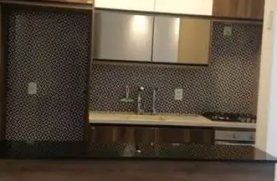 Apartamento com 2 quartos à venda na rua maratona, 199, vila mascote, são paulo, 69 m2 por r$ 800.000