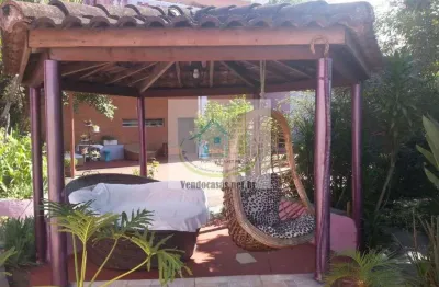 Casa com 5 quartos para alugar na Rua Estuário, 90, Chácara Monte Alegre, São Paulo