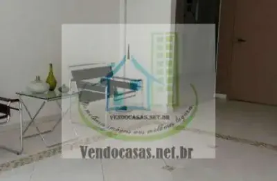 Apartamento residencial à venda ou locação, jardim umuarama, são paulo.