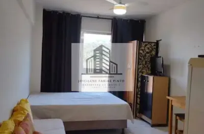 Apartamento à venda em itanhaém-sp, praia do sonho: 1 quarto, 1 banheiro, 42m²!