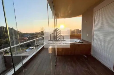 Imperdível casa à venda na praia do sonho em itanhaém-sp: 4 quartos, suíte, salas, 2 banheiros, 4 vagas de garagem e 269m² de área!