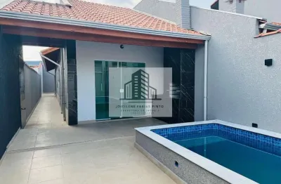 Imperdível! casa à venda em itanhaém-sp, bairro satélite, 2 quartos, 1 suíte, 1 sala, 1 vaga, 78m². confira já!