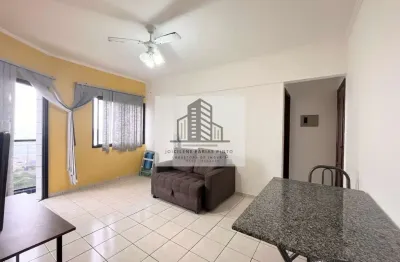 Apartamento com vista mar à venda em mongaguá-sp: 2 quartos, 1 suíte, 1 sala, 1 banheiro, 1 vaga de garagem, 65m². confira!