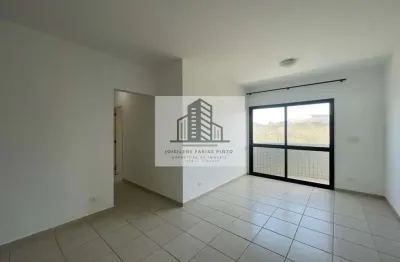 Apartamento à venda em itanhaém-sp: 2 quartos, 1 sala, 1 vaga de garagem. localização frente a praia