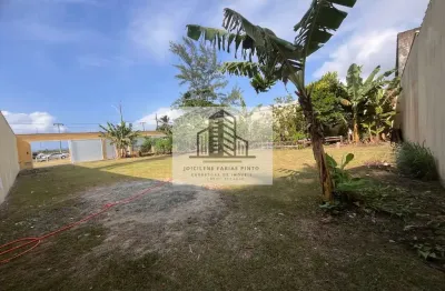 Terreno frente à praia de 600m² à venda em itanhaém-sp, bairro cibratel 1: oportunidade única!