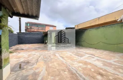 Imperdível: casa à venda em itanhaém-sp, jardim corumba. 2 quartos, 2 salas, 4 banheiros, 4 vagas. aproveite!