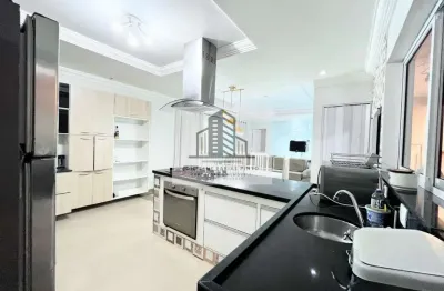 Casa à venda em itanhaém-sp, bairro belas artes: 5 quartos, 1 suíte, 2 salas, 3 banheiros, 174m² de área. confira já!