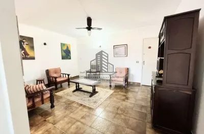 Imperdível oportunidade: apartamento à venda em itanhaém-sp, no centro, com 2 quartos, 1 sala, 1 banheiro e 70m² de área!