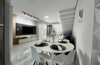 Oportunidade única: sobrado em condomínio na praia do sonho, itanhaém-sp, 2 quartos, 2 suítes, 1 vaga, 89,29m²