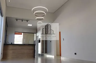 Imperdível oportunidade! casa à venda em itanhaém-sp, bairro cibratel 2. 3 quartos, 1 suíte, 1 sala, 1 banheiro, 2 vagas, 135m².