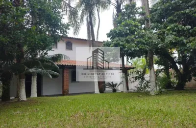 Imperdível! casa à venda em itanhaém-sp, bairro cibratel 2, com 2 quartos, 1 sala, 2 banheiros, 4 vagas de garagem, 44m².