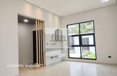 Imperdível: casa na praia à venda em itanhaém-sp, bairro cibratel 2 com 3 quartos, 1 suíte e 4 vagas de garagem!