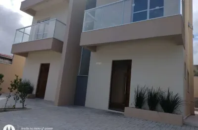 Casa à venda em itanhaém-sp, bairro suarão: 2 quartos, 2 suítes, 1 sala, 2 banheiros, 1 vaga, 83,01 m². encontre seu lar perfeito agora!