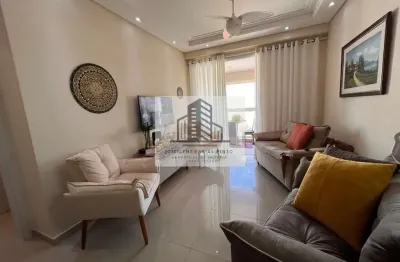 Imperdível: apartamento de 2 quartos no centro de itanhaém-sp com 78m² e 1 vaga de garagem! aproveite essa oportunidade agora!