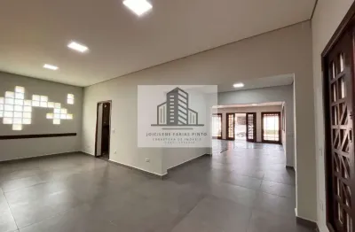 Sala comercial de alto padrão na praia do sonho, itanhaém-sp: 4 salas, 4 banheiros, 354m² - venda ou locação!