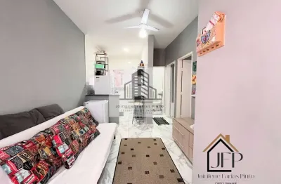 Imperdível: casa em condomínio locação de temporada em itanhaém-sp, cibratel 2. 2 quartos, 1 suíte, 1 sala, 2 banheiros e 1 vaga de garagem!