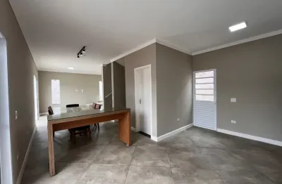 Casa com 3 quartos à venda na Praça Ângelo Guerra, Cibratel II, Itanhaém