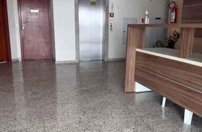 Lindo apartamento pronto para morar em barreiros são josé sc