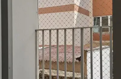 Lindo apartamento todo reformado, localizado no kobrasol, são josé sc