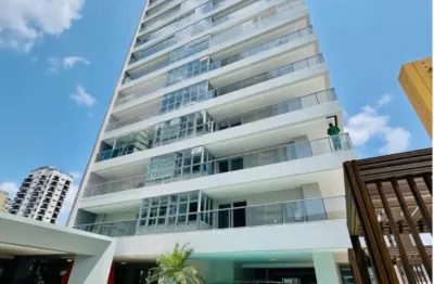 Life spa & gym | apartamento mobiliado com spa, academia e lazer premium - umarizal