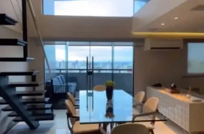 Apartamento para alugar na Travessa Dom Romualdo de Seixas, 1560, Umarizal, Belém