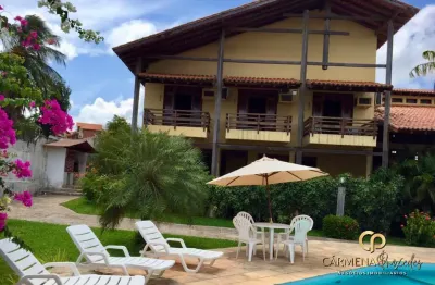 Casa à venda na Rua Raimundo Santana Cruz, S/n, Atalaia, Salinópolis