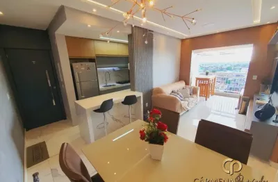 No epicentro da cop30. excelente apartamento,  projetado por arquiteto - torres dumont