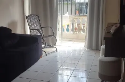 Conforto e praticidade em marambaia: seu novo lar em belém espera por você!