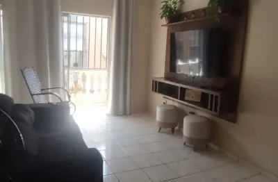 Conforto e praticidade em marambaia: seu novo lar em belém espera por você!