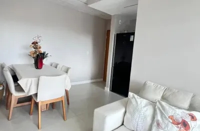 Acomodação no epicentro da cop30  - brasil | pará | belém |  amazônia . apartamento sofisticado com assinatura arquitetônica – torres dumont