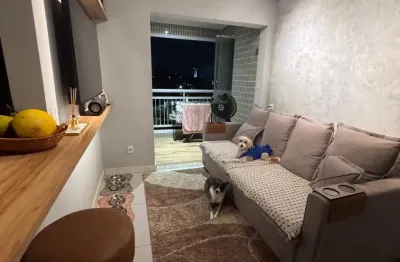 Localização estratégica e conforto elevado – torres dumont