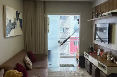 Vista privilegiada e localização imbatível – ideal para sua estadia em belém.