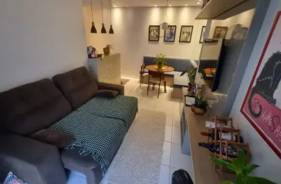 Acomodação executiva para participantes da cop30 – conforto, segurança e localização estratégica em belém/pa| executive accommodation for cop30 attendees – comfort, security, and strategic location in