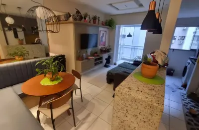 Acomodação executiva para participantes da cop30 – conforto, segurança e localização estratégica em belém/pa| executive accommodation for cop30 attendees – comfort, security, and strategic location in