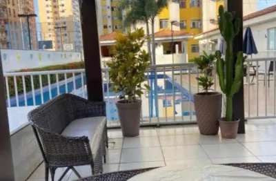. ville solare – conforto e praticidade para o círio de nazaré