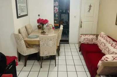 Apartamento climatizado no coração do umarizal – residencial olimpus júpiter