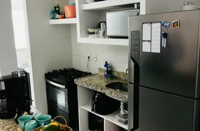 Conforto e localização no coração de belém! apartamento no torres dumont.