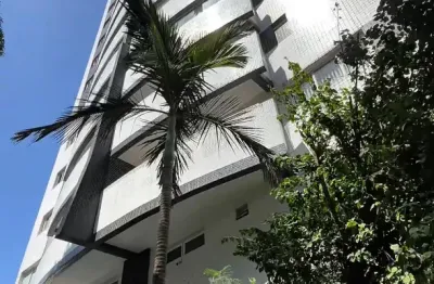 Viver com qualidade no umarizal | apto 3 quartos no ville deux